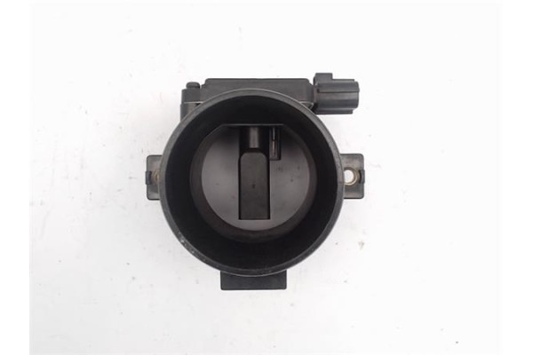 Recambio de caudalimetro para ford focus c-max (cap) 1.8 ambiente (d) referencia OEM IAM 98AB12B579B3B AFH6013/3D23 98AB12B579B1