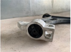 Recambio de brazo inferior delantero izquierdo para seat leon (1p1) 1.6 referencia OEM IAM 1K0407151AB  