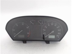 Recambio de cuadro completo para volkswagen passat variant (3b5) 1.9 comfortline referencia OEM IAM 1919880A  
