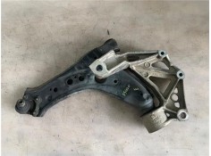 BRAZO INFERIOR DELANTERO IZQUIERDO 6Q0407151L 