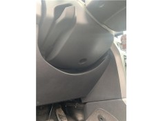 Recambio de columna direccion para opel astra h gtc 1.7 cdti referencia OEM IAM 24454492  