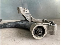 Recambio de brazo inferior delantero izquierdo para seat ibiza (6l1) 1.9 tdi referencia OEM IAM 6Q0407151L  