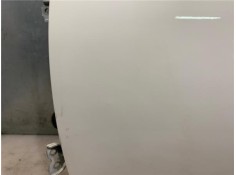 Recambio de puerta delantero izquierda para toyota aygo (kgb/wnb) 1.0 básico referencia OEM IAM 670020H010  