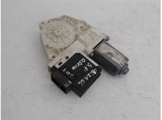 Recambio de motor elevalunas delantero derecho para seat ibiza (6l1) referencia OEM IAM   