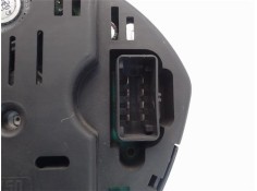 Recambio de cuadro completo para volkswagen passat variant (3b5) 1.9 comfortline referencia OEM IAM 1919880A  