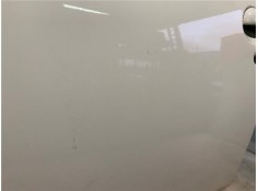 Recambio de puerta delantero izquierda para toyota aygo (kgb/wnb) 1.0 básico referencia OEM IAM 670020H010  