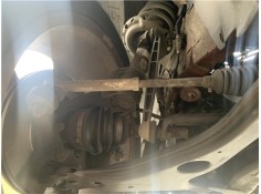 Recambio de cremallera direccion asistida para opel astra h gtc 1.7 cdti referencia OEM IAM 93181225  