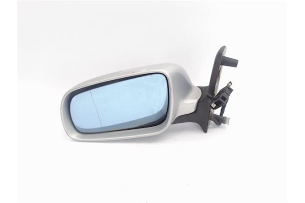 Recambio de motor elevalunas delantero derecho para seat ibiza (6l1) referencia OEM IAM   