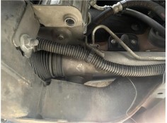 Recambio de cremallera direccion asistida para opel astra h gtc 1.7 cdti referencia OEM IAM 93181225  