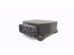 Recambio de modulo electronico para seat ibiza (6l1) 1.9 tdi referencia OEM IAM 6Q0906625  