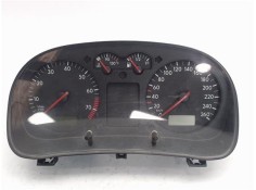Recambio de cuadro completo para volkswagen golf iv berlina (1j1) 1.6 last edition referencia OEM IAM 1J0920805B/0263628001 6125
