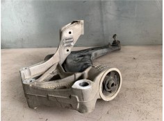 Recambio de brazo inferior delantero derecho para seat ibiza (6l1) 1.9 tdi referencia OEM IAM 6Q0407151L  