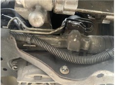 Recambio de cremallera direccion asistida para opel astra h gtc 1.7 cdti referencia OEM IAM 93181225  