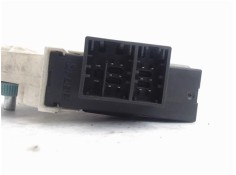 Recambio de motor elevalunas delantero derecho para seat ibiza (6l1) referencia OEM IAM   