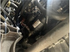 Recambio de cremallera direccion asistida para opel astra h gtc 1.7 cdti referencia OEM IAM 93181225  