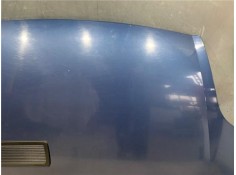 Recambio de capo para renault trafic ii furgón (fl) 2.5 dti referencia OEM IAM 651005147R  