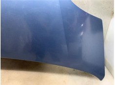 Recambio de capo para renault trafic ii furgón (fl) 2.5 dti referencia OEM IAM 651005147R  