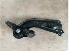Recambio de brazo inferior trasero izquierdo para toyota c-hr (x10) 2.0 hibrido referencia OEM IAM 48780F4010 ADBP860158 48760F4