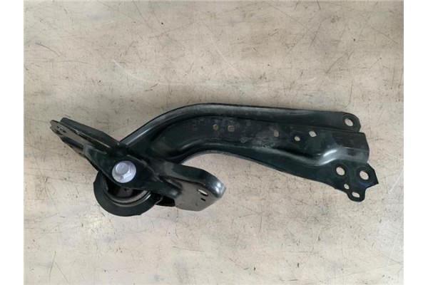 Recambio de brazo inferior trasero izquierdo para toyota c-hr (x10) 2.0 hibrido referencia OEM IAM 48780F4010 ADBP860158 48760F4