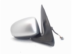 RETROVISOR ELECTRICO DERECHO 96301 