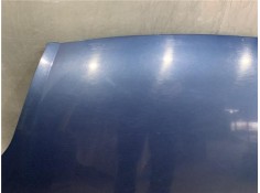 Recambio de capo para renault trafic ii furgón (fl) 2.5 dti referencia OEM IAM 651005147R  