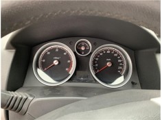 Recambio de cuadro completo para opel astra h gtc 1.7 cdti referencia OEM IAM 13225977  