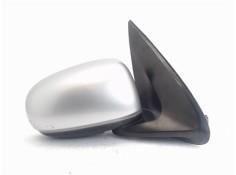 Recambio de retrovisor electrico derecho para nissan almera (n16/e) 2.2 di referencia OEM IAM 96301  