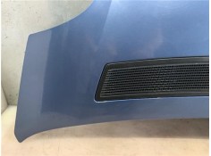 Recambio de capo para renault trafic ii furgón (fl) 2.5 dti referencia OEM IAM 651005147R  