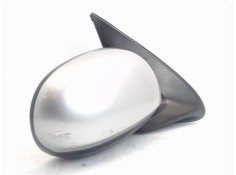 Recambio de retrovisor electrico derecho para nissan almera (n16/e) 2.2 di referencia OEM IAM 96301  