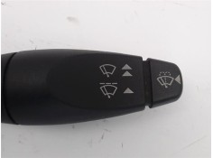 Recambio de mando limpiaparabrisas para ford fusion (cbk) referencia OEM IAM   