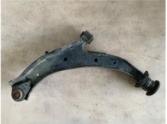Recambio de brazo inferior delantero derecho para honda hr-v (gh) 1.6 16v 4wd referencia OEM IAM 51350S2HG02  