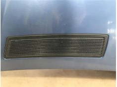 Recambio de capo para renault trafic ii furgón (fl) 2.5 dti referencia OEM IAM 651005147R  