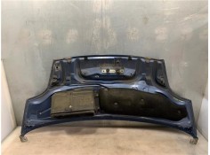 Recambio de capo para renault trafic ii furgón (fl) 2.5 dti referencia OEM IAM 651005147R  