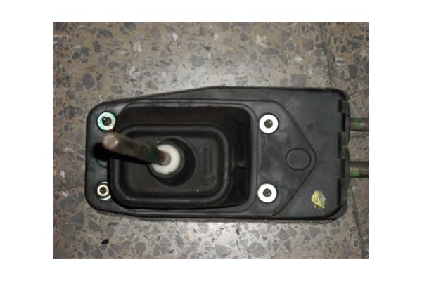 Recambio de varillas de cambio para citroen c5 berlina (2001) 2.0 hdi referencia OEM IAM   