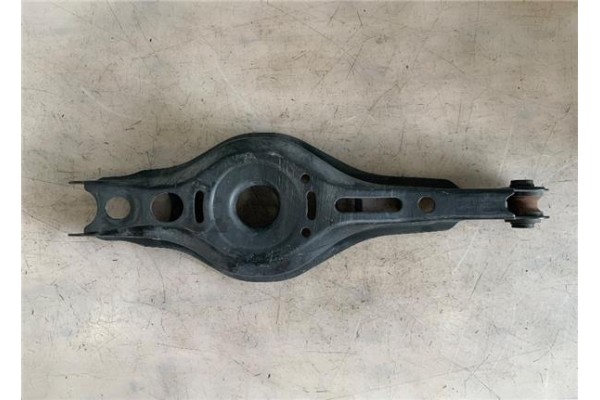 Recambio de brazo inferior trasero izquierdo para toyota c-hr (x10) 2.0 hibrido referencia OEM IAM 48730F4010 Recambio de brazo inferior trasero izquierdo para toyota c-hr (x10) 2.0 hibrido referencia OEM IAM 48730F4010