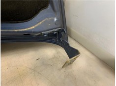 Recambio de capo para renault trafic ii furgón (fl) 2.5 dti referencia OEM IAM 651005147R  