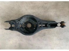 Recambio de brazo inferior trasero izquierdo para toyota c-hr (x10) 2.0 hibrido referencia OEM IAM 48730F4010  