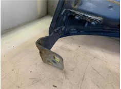 Recambio de capo para renault trafic ii furgón (fl) 2.5 dti referencia OEM IAM 651005147R  