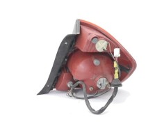 Recambio de piloto trasero izquierdo para hyundai accent (lc) 1.3 referencia OEM IAM 9240125710  