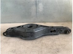 Recambio de brazo inferior trasero izquierdo para toyota c-hr (x10) 2.0 hibrido referencia OEM IAM 48730F4010  