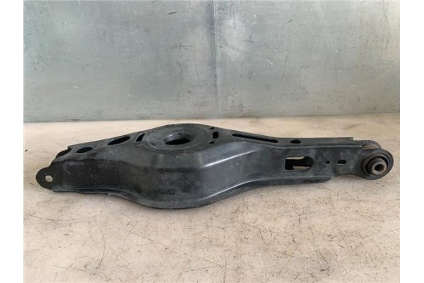 Recambio de brazo inferior trasero izquierdo para toyota c-hr (x10) 2.0 hibrido referencia OEM IAM 48730F4010  