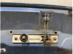 Recambio de capo para renault trafic ii furgón (fl) 2.5 dti referencia OEM IAM 651005147R  