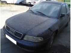 audi a4 berlina (b5) del año 1997