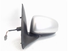 RETROVISOR ELECTRICO IZQUIERDO 96302 
