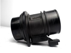 CAUDALIMETRO 7700314057 5WK9609 7700314669 RENAULT | 31251735 VOLVO | 7M5112B579BB FORD