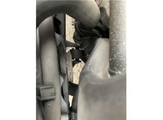 Recambio de electroventilador para opel astra h gtc 1.7 cdti referencia OEM IAM 24467442 0130303957 