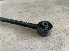 Recambio de brazo suspension trasero izquierdo para toyota c-hr (x10) 2.0 hibrido referencia OEM IAM 4871002090 ADBP860112 48710
