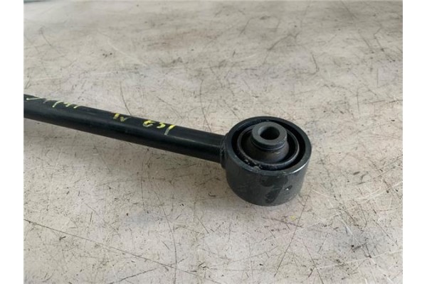 Recambio de brazo suspension trasero izquierdo para toyota c-hr (x10) 2.0 hibrido referencia OEM IAM 4871002090 ADBP860112 48710