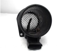 Recambio de caudalimetro para renault laguna ii (bg0) 1.9 dci (bg1a, bg1w) referencia OEM IAM 7700314057 5WK9609 7700314669 , RE