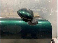 Recambio de puerta delantero derecha para mini mini (r50,r53) 1.6 cooper referencia OEM IAM 41515A2A3A2  